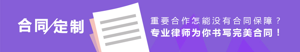 中顾之星