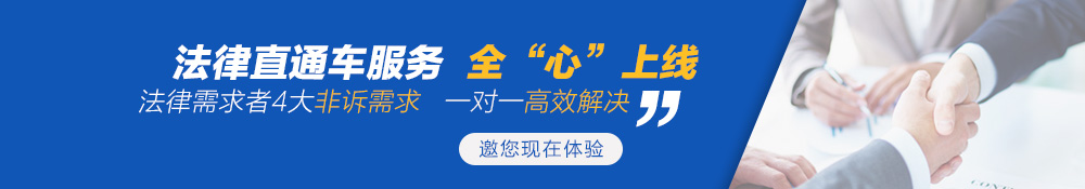 中顾之星